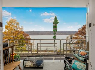 679 Warburton Avenue #1M, Yonkers, NY 10701