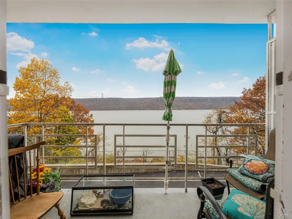 679 Warburton Avenue #1M, Yonkers, NY 10701