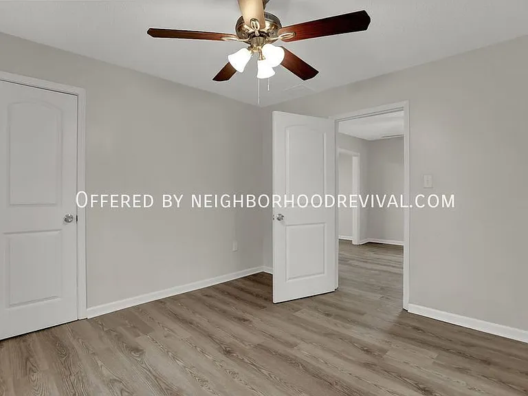 1685 S Goodlett St — Photo 6