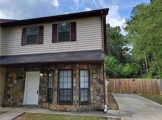 3512 Ten Oaks Ct, Powder Springs, GA 30127