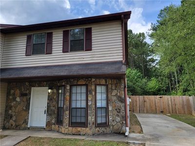 3512 Ten Oaks Ct, Powder Springs, GA, 30127