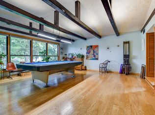 5102 Marathon Dr, Madison, WI 53705