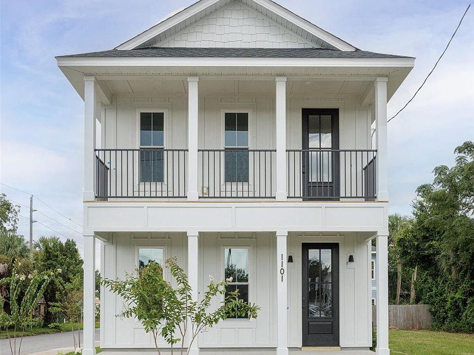1st image of 1101 N 8th Ave