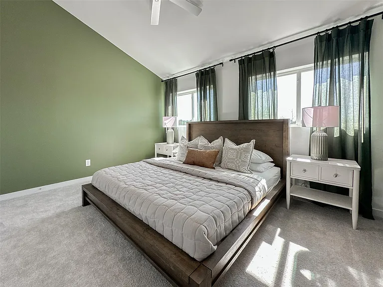 2710 Discovery Trails Ct — Photo 21