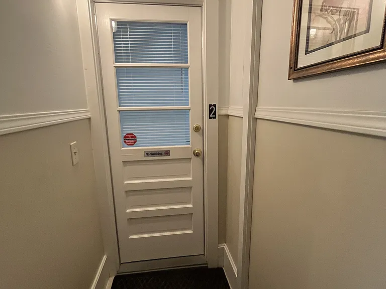 19 Ticonic St #2 — Photo 8