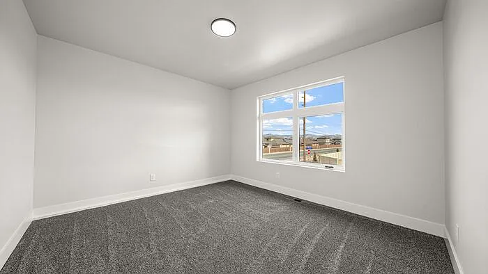 1107 Mee Canyon Cir — Photo 26