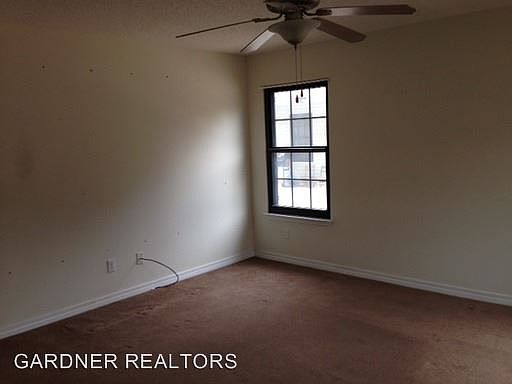 5th image of 114 25th St #3452172