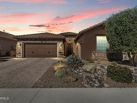 2nd image of 20614 N 274TH Avenue