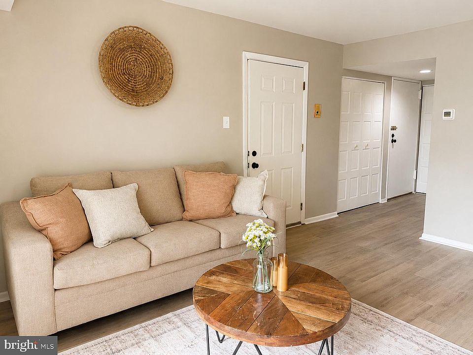 1st image of 8030 Ditman St APT 46H