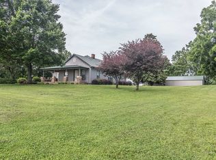 11453 Mooresville Rd, Davidson, NC 28036