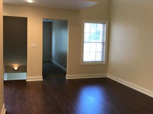 205 Treyson Ln, Morgantown, WV 26505