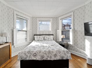 9 W 51st St #ID1053103P, Bayonne, NJ 07002