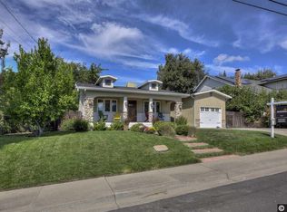 3688 Sanford St, Concord, CA 94520