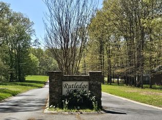0 Station Cir LOT 23, Tullahoma, TN 37388