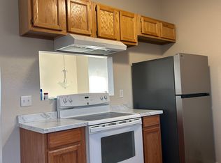 301 N Anna St, Palmer, AK 99645