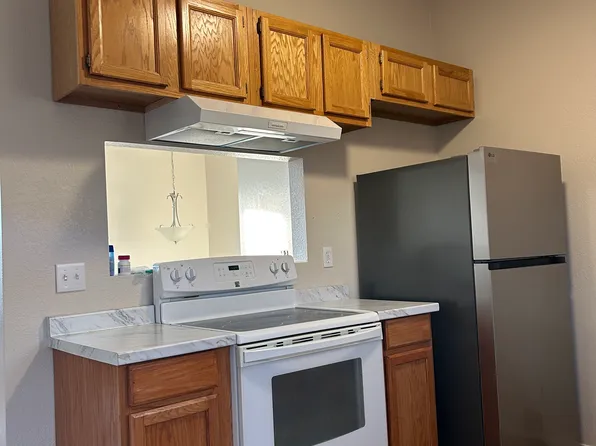 301 N Anna St, Palmer, AK 99645