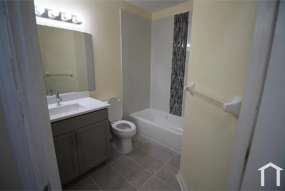 6022 Portsdale Pl — Photo 39