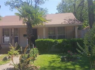 1407 4th St, Rosenberg, TX 77471