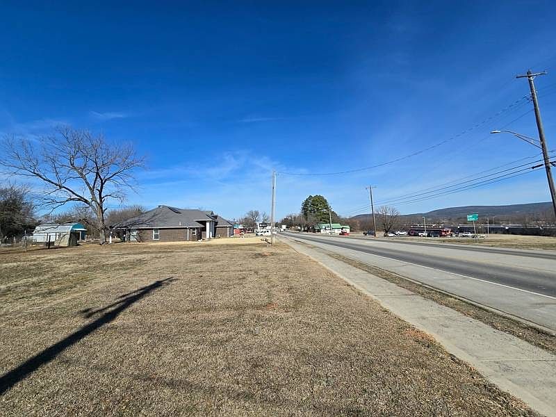 1st image of 59 Highway 59 N