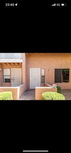 2845 E Tracy Ln UNIT 3, Phoenix, AZ, 85032