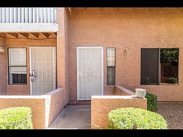 2845 E Tracy Ln UNIT 3