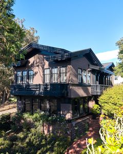 2 6th Ave, San Francisco, CA, 94118