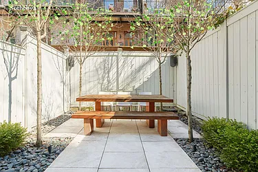 Sold by Sotheby's International Realty