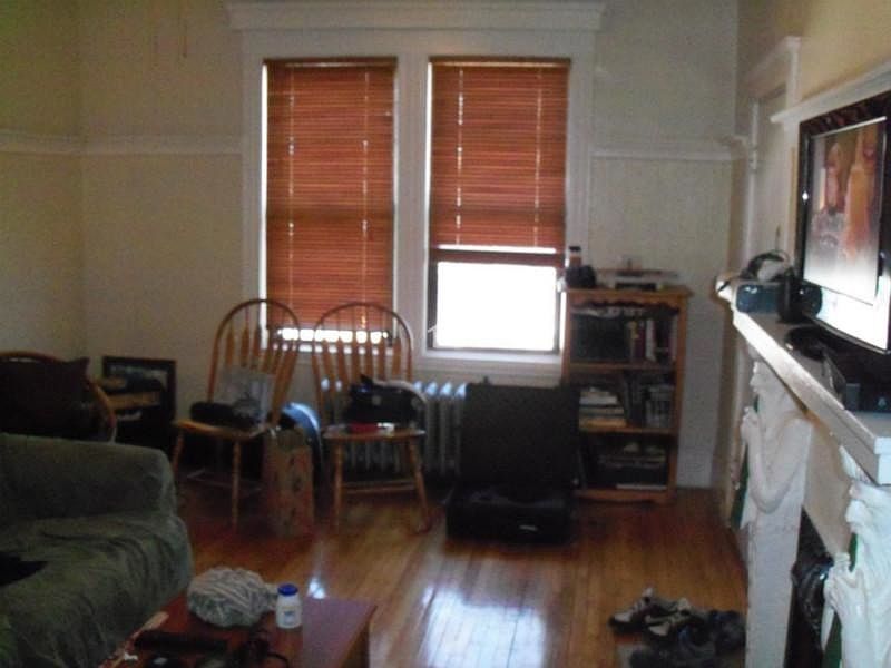 2nd image of 45 Gordon St APT 02