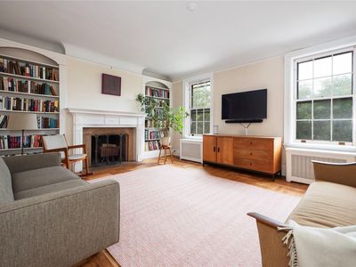 33-15 80 Street #41, Queens, NY, 11372