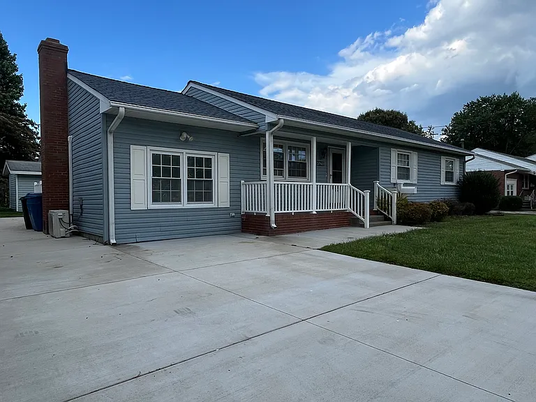 Susquehanna Dr — Photo 2