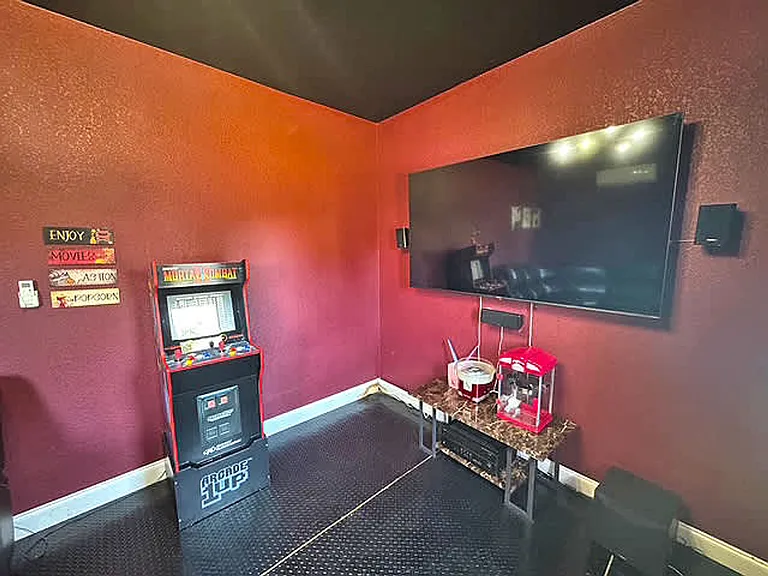 2952 Barberini Dr #ID1056409P — Photo 34