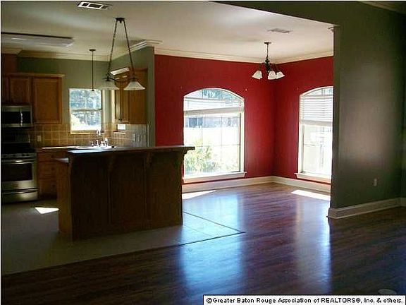 5th image of 29436 Preston Pointe Dr