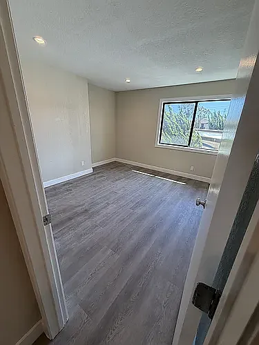 The Franciscan Apartments — Photo 20