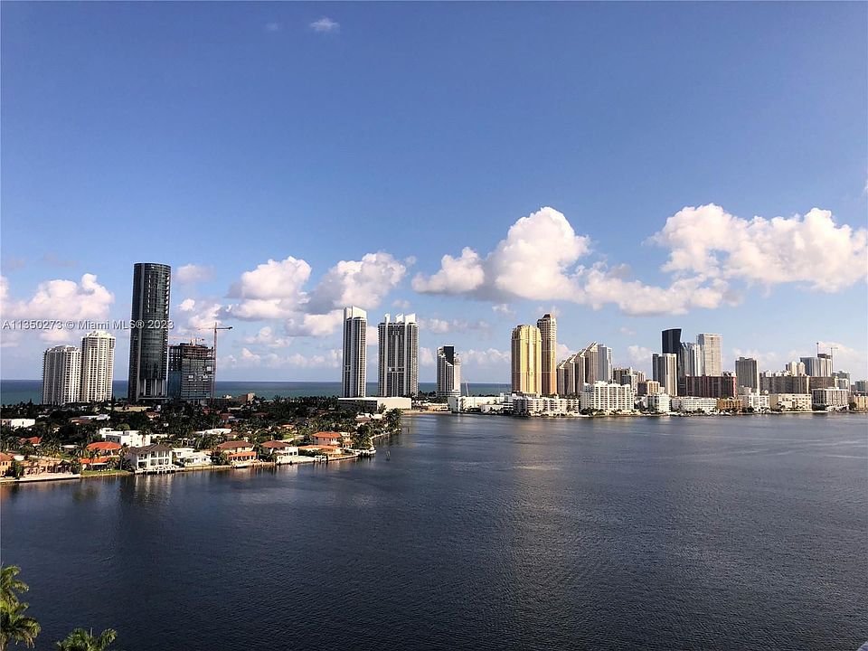 1st image of 3600 Mystic Pointe Dr APT 1717