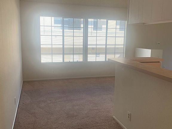 5th image of 1220 Mira Mar Ave APT 6