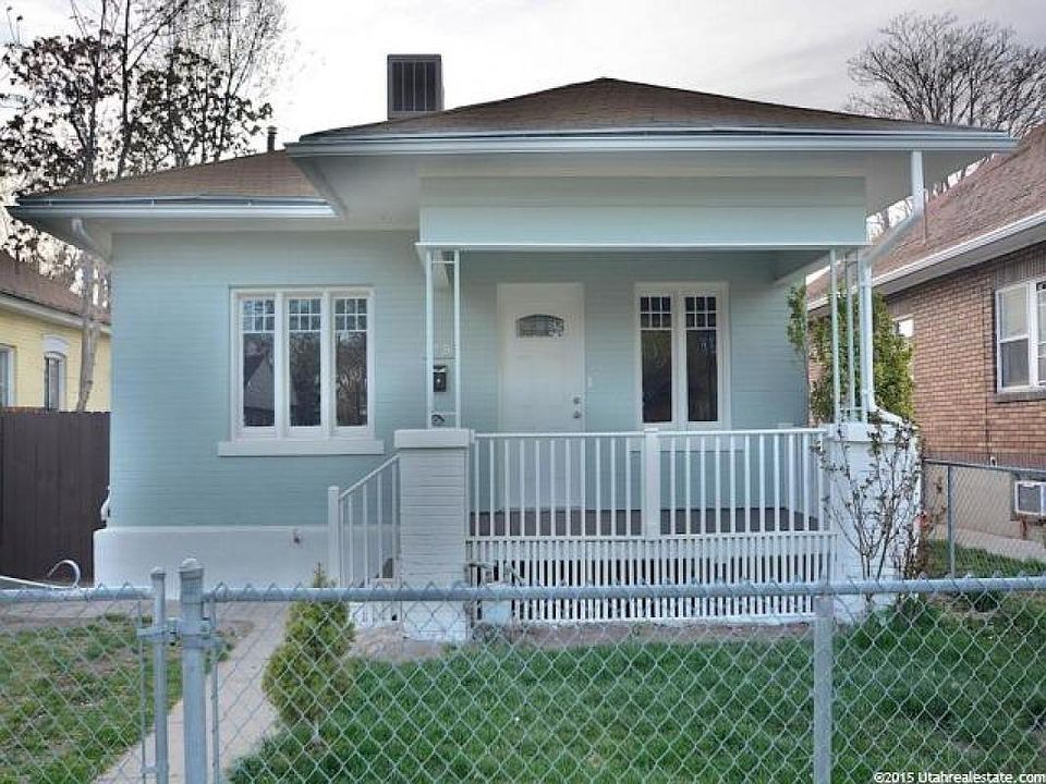 1st image of 455 N Chicago St