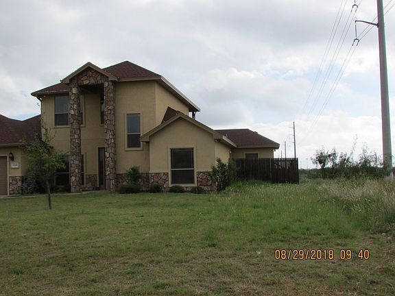 2nd image of 6246 Hallye Ct