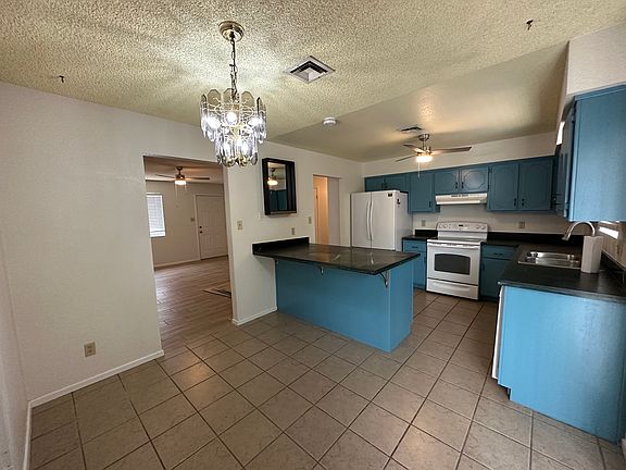 3rd image of 4352 W 18th St