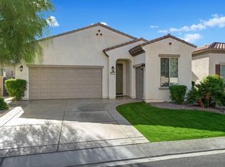 81937 Corte Valdemoro, Indio, CA 92203