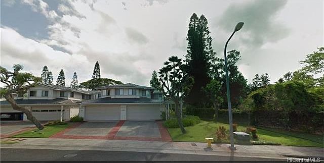 1st image of 95-298 Ualalehu St APT 5
