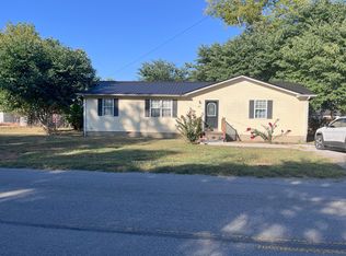 209 Peyton St, Russellville, KY 42276