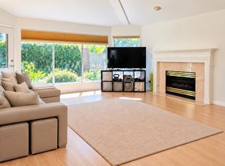 7711 Williams Rd #11, Richmond, BC V7A1G2