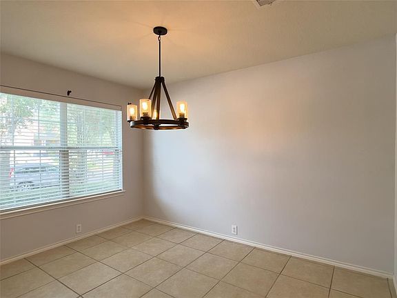 5th image of 7226 Franciscan Ct