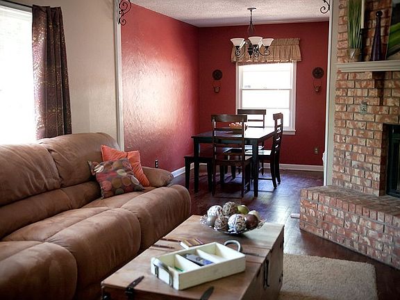 5th image of 4207 Highland Dr