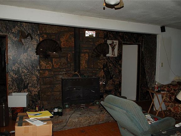 4th image of 3291 Madison 5205