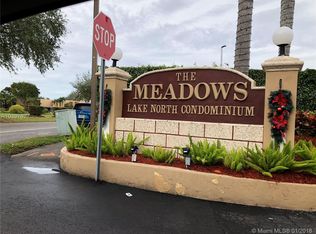 13783 SW 66th St APT 219-A, Miami, FL 33183