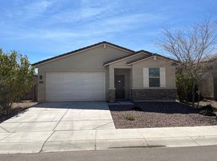 4143 W Coneflower Ln, San Tan Valley, AZ 85142