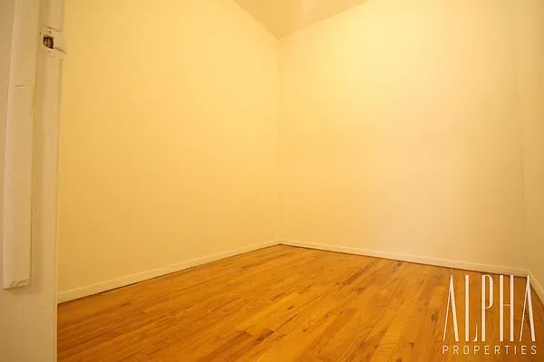 Rented by Alpha Properties NYC I LLC | media 12