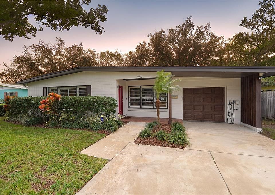 1st image of 3920 W Estrella St