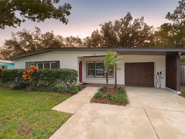 3920 W Estrella St, Tampa, FL 33629